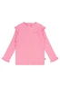 Bakkaboe baby meisjes shirt